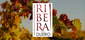 Ribera logo