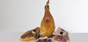 180803Consorcio Jamón166