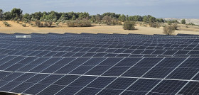 Incarlopsa fotovoltaica