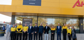 Apertura Torrejón Ahorramas