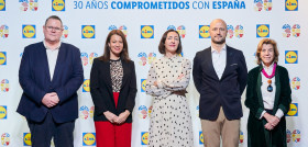Foto Lidl 1