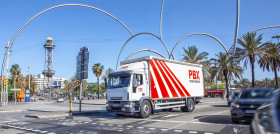 Empresa de transporte de palets   palibex   pbx   03