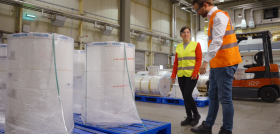 Tosca Avery Dennison 1