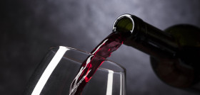 Wine 4813260 1280
