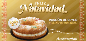 AM Roscon Reyes FB PPL 1200x630