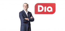 Pedro Devesa   Director de Growth de Dia España (horizontal)
