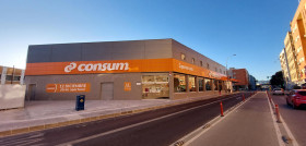 241211 NdP Apertura Murcia El Palmar