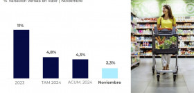 NIQ Tendencias Mercado Noviembre