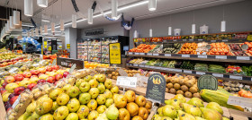 SeccionfruteríaBMShopBilbao