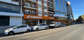 241216 NdP Apertura Albacete Alcalde Conangla