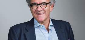 Foto Juan Carlos Alcaide1