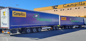 PW Campillo 1080x600
