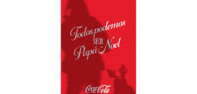 Diseño sin título   2024 12 27T122038