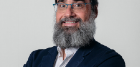 Diego Maus