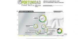 Diseño sin título   2024 12 30T161903