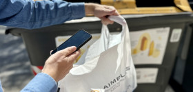 RECICLAI AIMPLAS 1