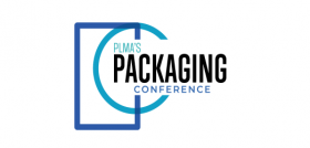 Logo packaging conference small 0