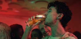 Heineken January 0.0 Reasons Needed 2