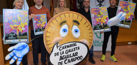 250109 Carnaval de la Galleta 1