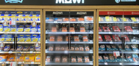 MOWI ECI 2