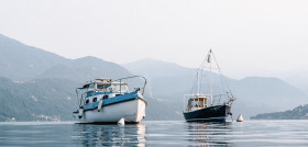 Boat 4119276 1280