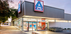 Tienda ALDI 2 (4)