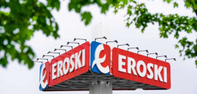 Eroski corporativo senior secured bonds eroski 768x512