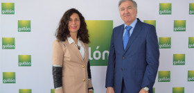250114 Presidenta y consejero delegado 1