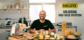 HEURA LAB 4