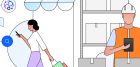 IBV retail banner