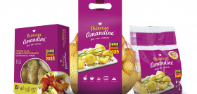 Pam bodegon sabor25