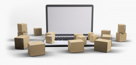 Delivery 5585969 1280 (1)