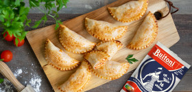 BUITONI Obleas empanadillas (1)