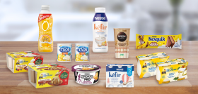 2024.01.15 Innovaciones Lactalis Nestlé 2025