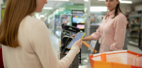 250120 NdP Descuentos ahorro clientes 2024