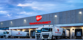 PlataformaTransgourmet