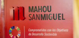 Img mahou san miguel la compania de bebidas mas responsable de nuestro pais 421