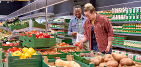 Foto Lidl da un paso más para alinear su portafolio de productos con los objetivos climáticos