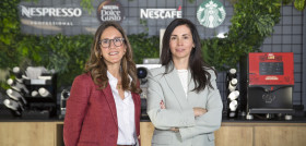 0125   NP Relevo en la dirección del Barcelona Global IT Hub de Nestlé