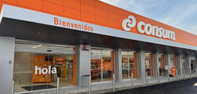 250122 NdP Apertura Fortuna