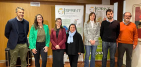 Socios proyecto Sprint (1)