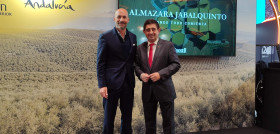 Oleoturismo almazara Jabalquinto (1)