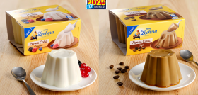 2025.01.22 Premio Panna Cottas La Lechera