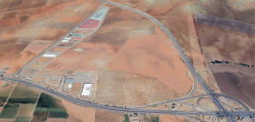 250124 NdP Consum terrenos Antequera scaled