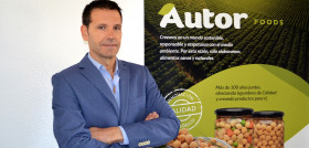 JoséLuisDíezAtienza DirectorGerenteAutorFoods