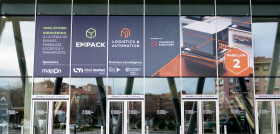 Empack L&A1
