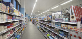 Tienda Action