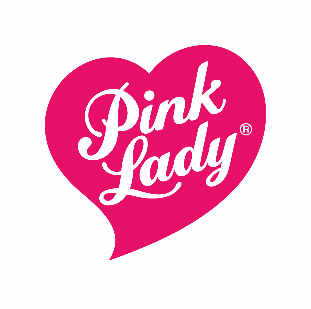 PinkLady BM RVB   copia