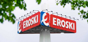 Eroski corporativo senior secured bonds eroski 1 768x390