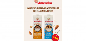 Diseño sin título   2025 02 03T122907